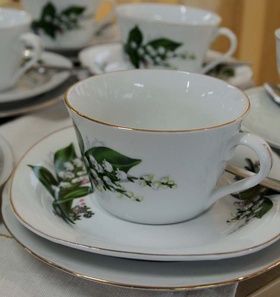 Kuva: Tuija Lehtonen