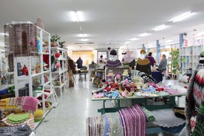 Kuva: Tuija Lehtonen