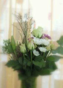 Kuva: Tuija Lehtonen