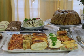 Kuva: Tuija Lehtonen