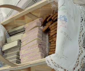 Kuva: Tuija Lehtonen