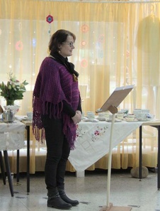 Kuva: Tuija Lehtonen