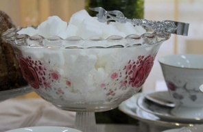 Kuva: Tuija Lehtonen