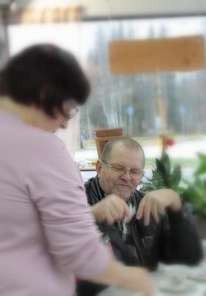 Kuva: Tuija Lehtonen