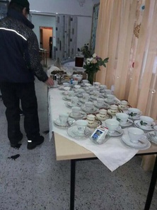 Kuva: Tuija Lehtonen