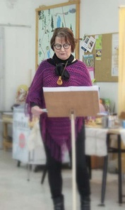 Kuva: Tuija Lehtonen